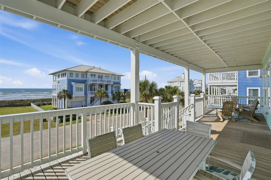 Photo of 11622 Beachside