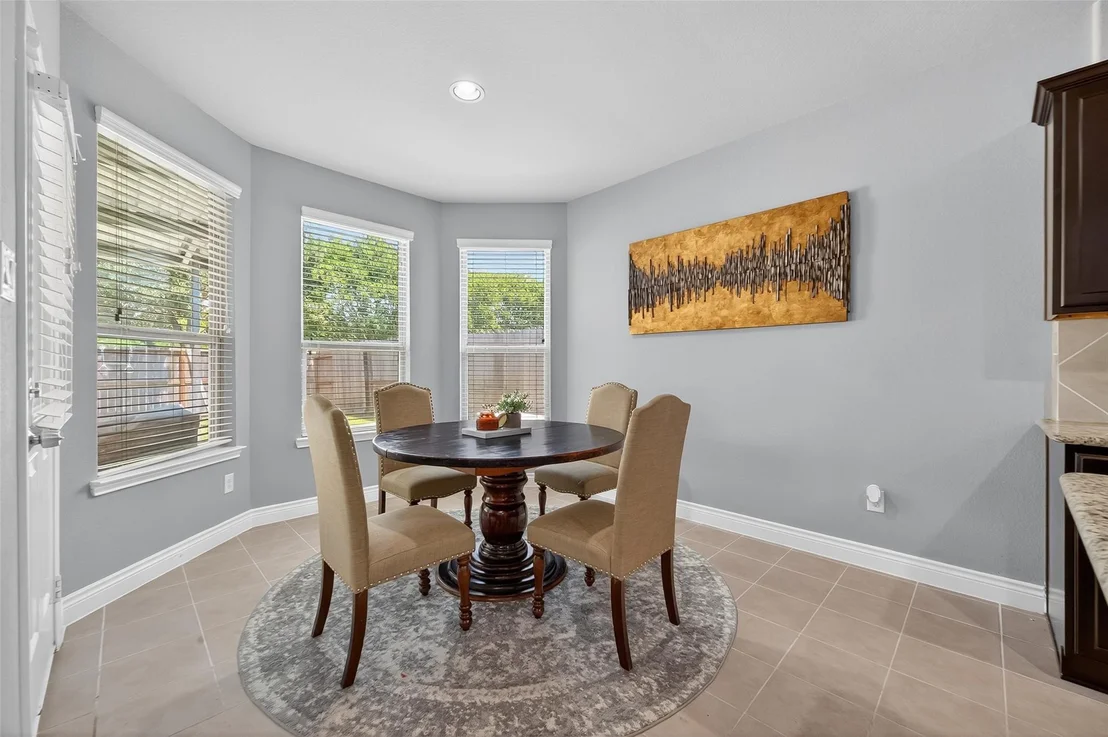 Photo of 1010 Fairway Drive