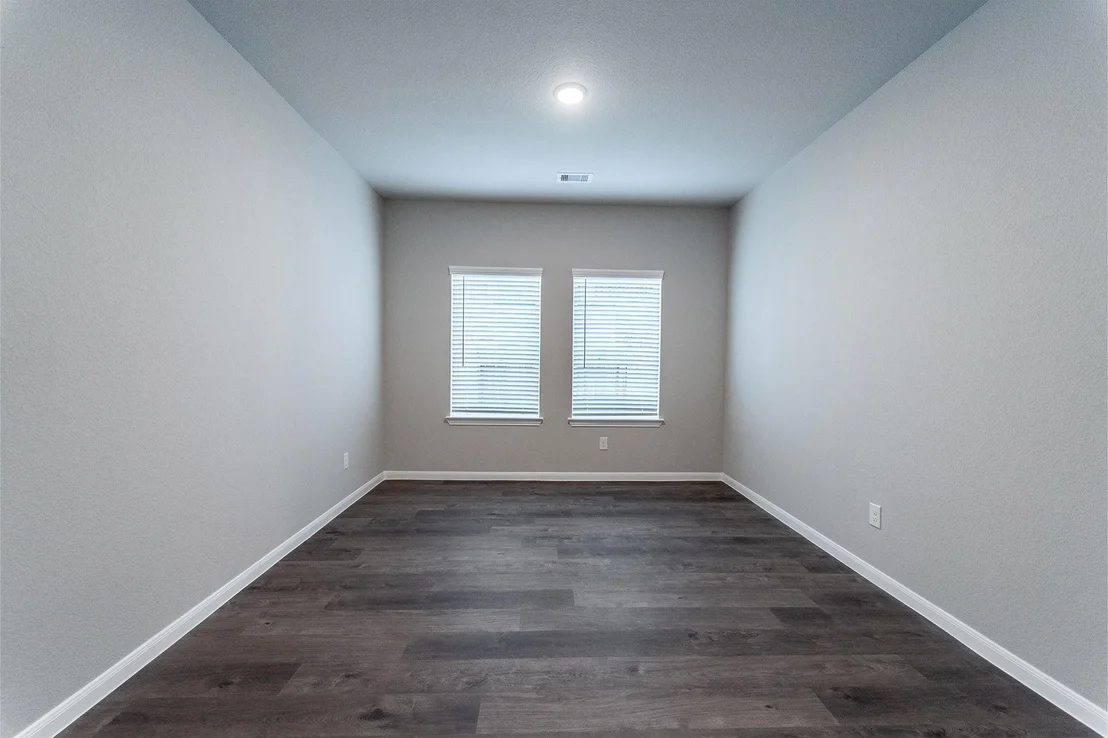 Photo of 3187 Savannah Rose Drive