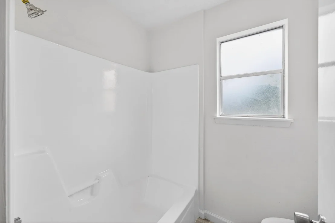 Photo of 24106 Spring Mill Lane