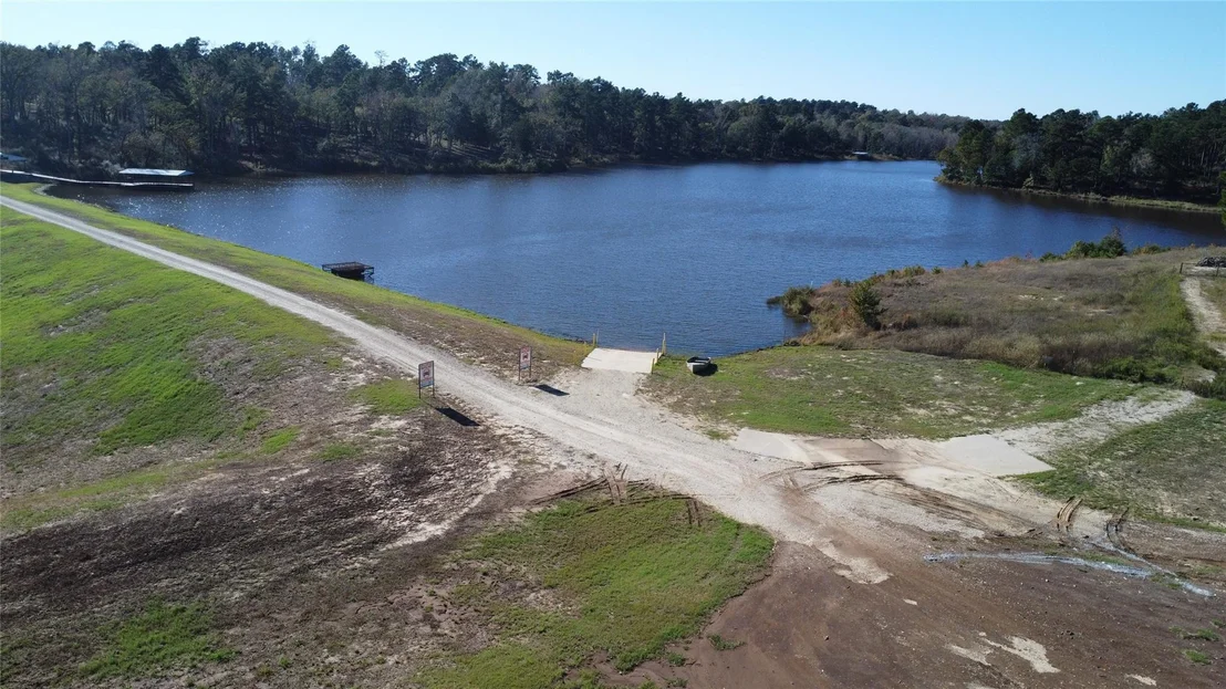 Photo of 13 Pr 1313