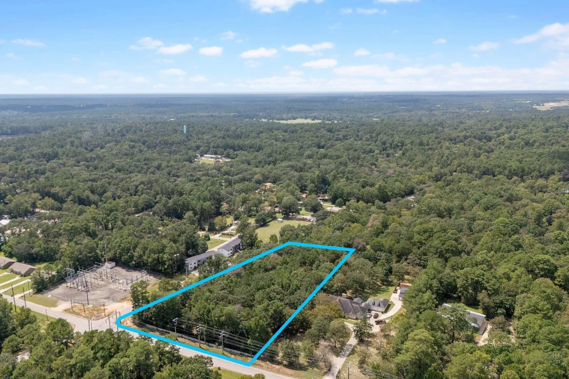 Photo of 1672 Mohawk Drive