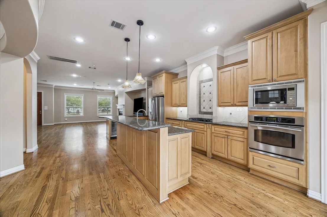 Photo of 2830 Mcculloch Circle
