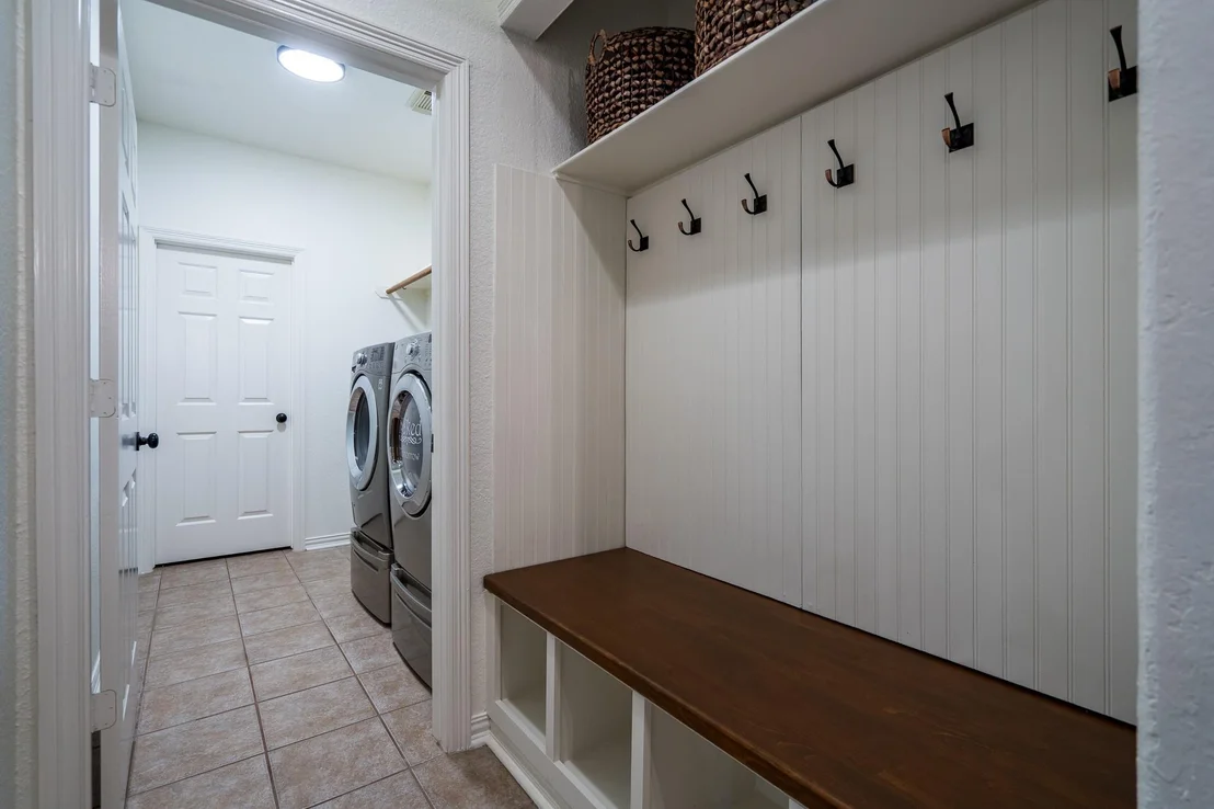 Photo of 15903 Lake Loop Drive