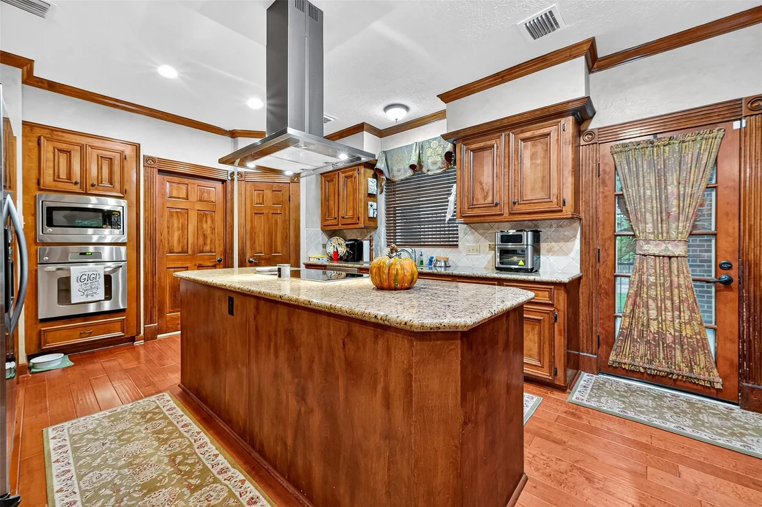 Photo of 8035 White Marsh Court