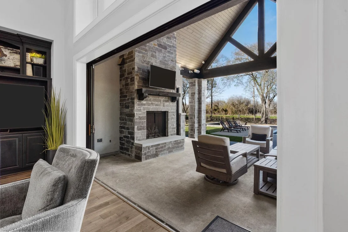 Photo of 3235 Ginter Lane