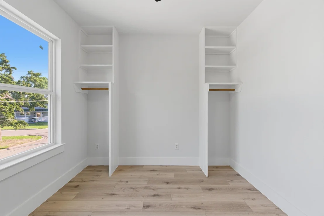 Photo of 5002 Park Drive