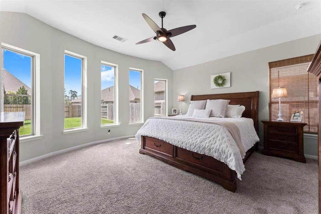 Photo of 2810 Kingly Pine Trail