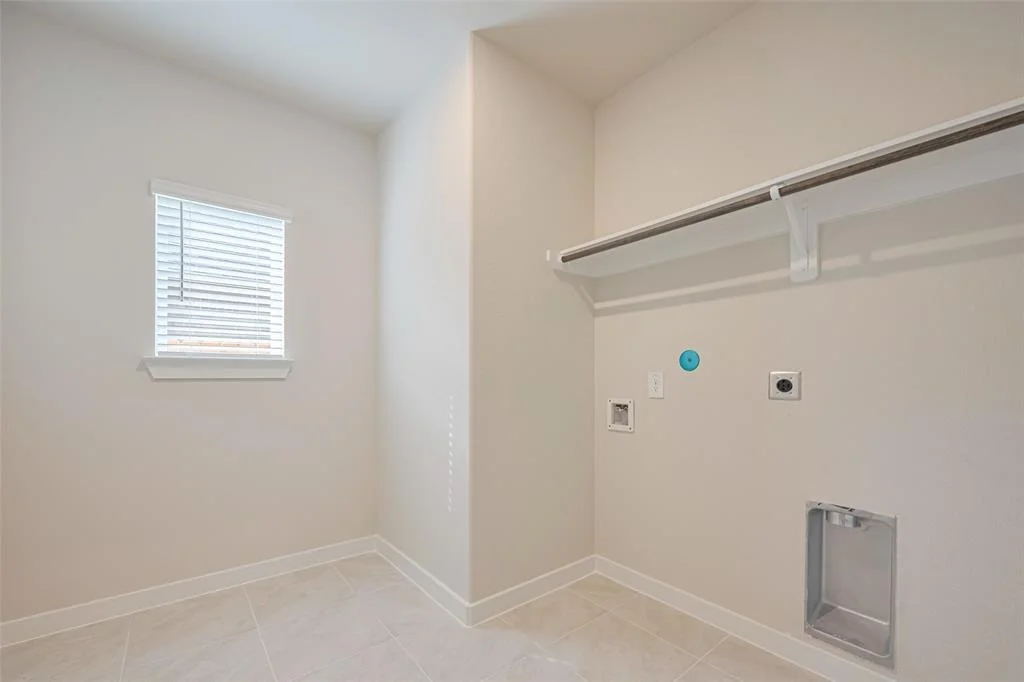 Photo of 6234 Brazos Trail Drive