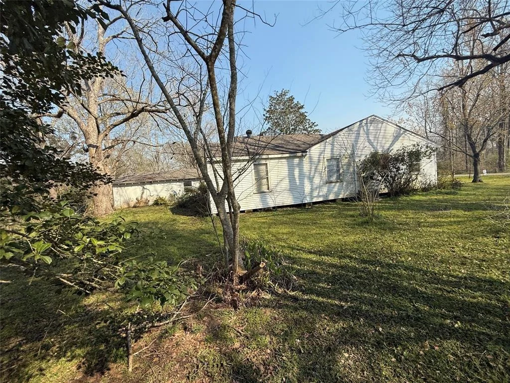 Photo of 398 County Road 2360