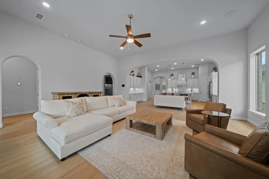 Photo of 15902 Talala Trail