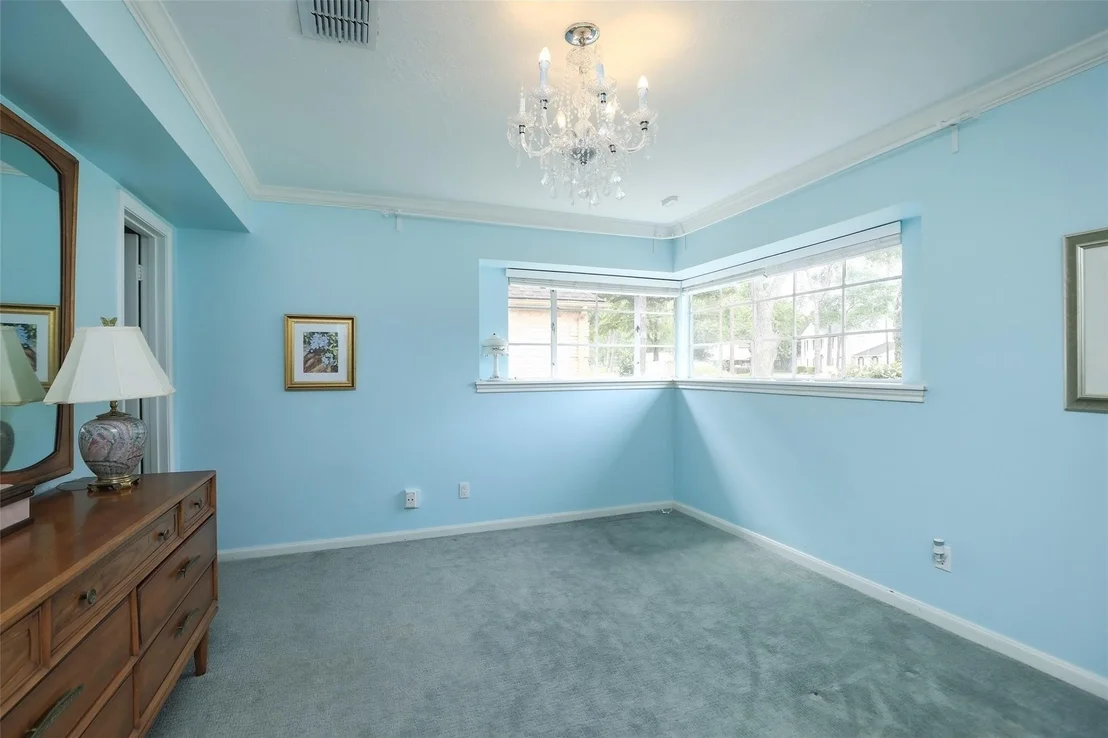 Photo of 6235 Rolling Water Drive