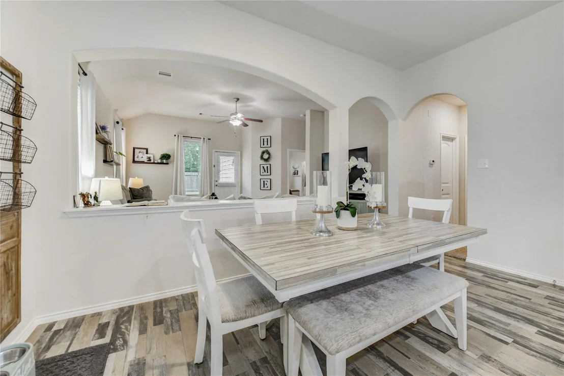 Photo of 20518 Rimini River Way