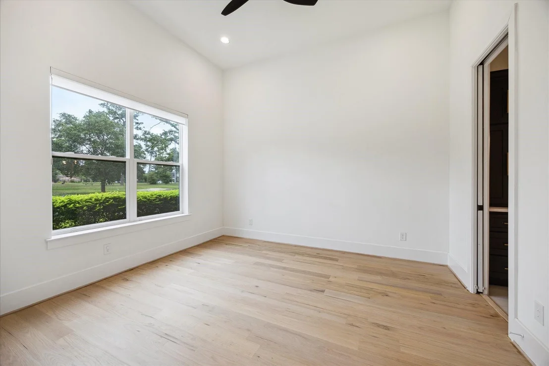 Photo of 1419 Candlelight Lane