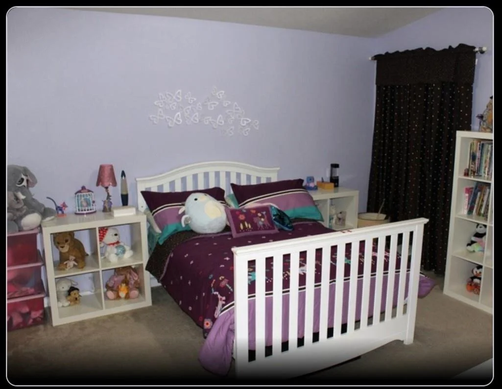 Photo of 17918 Riata Crossing Drive
