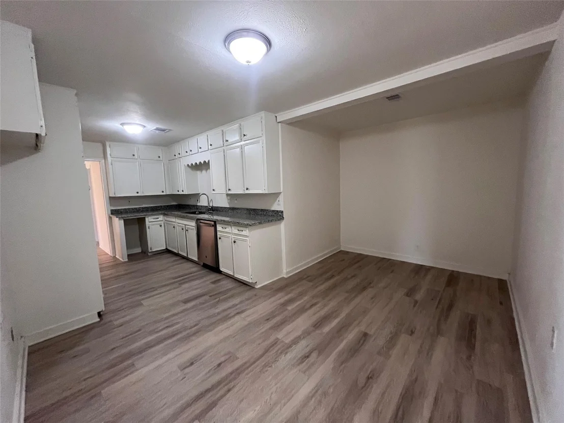 Photo of 704 Alice Street