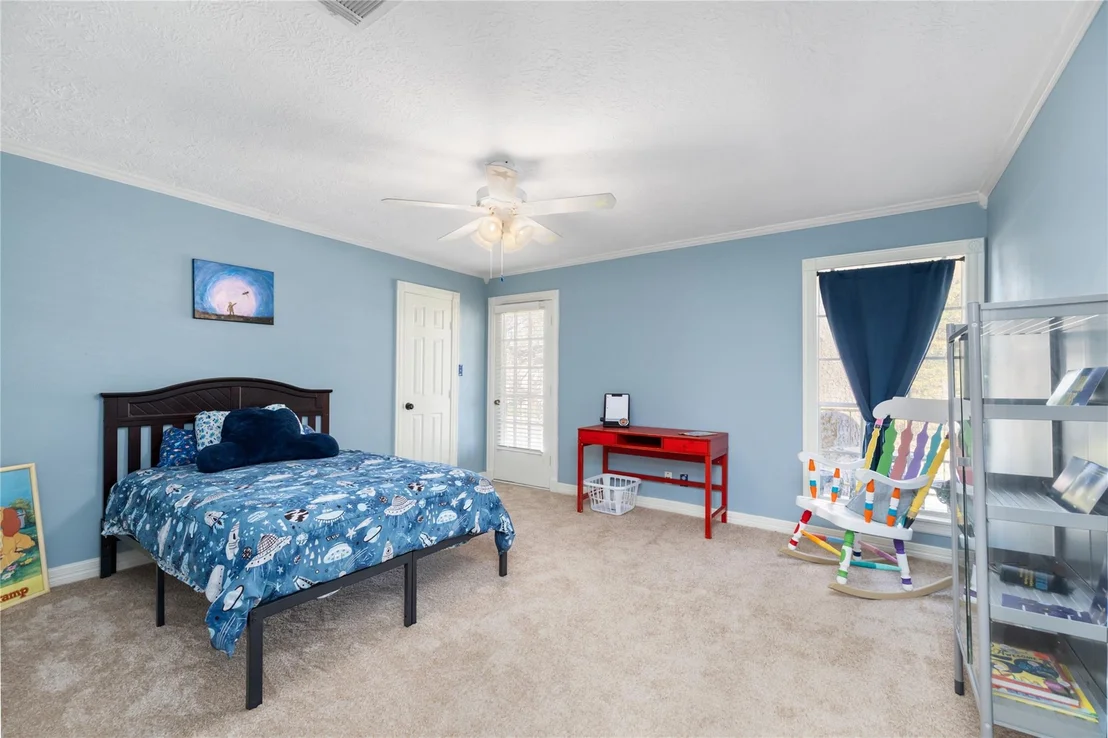 Photo of 15611 Ripplewind Lane