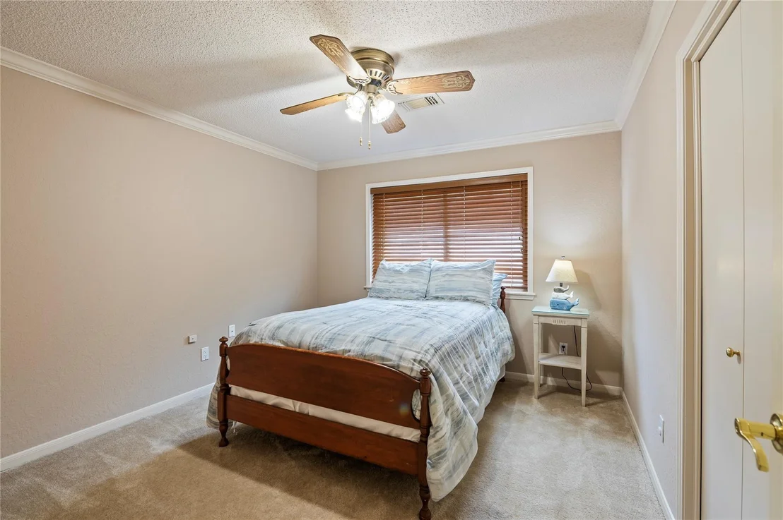 Photo of 1603 White Wing Circle