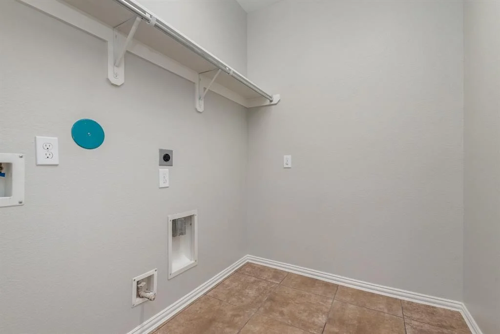 Photo of 28437 Ofallon Mills Drive