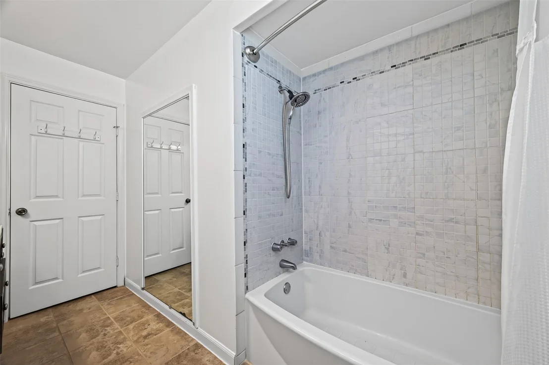 Photo of 25506 Many Oak Drive