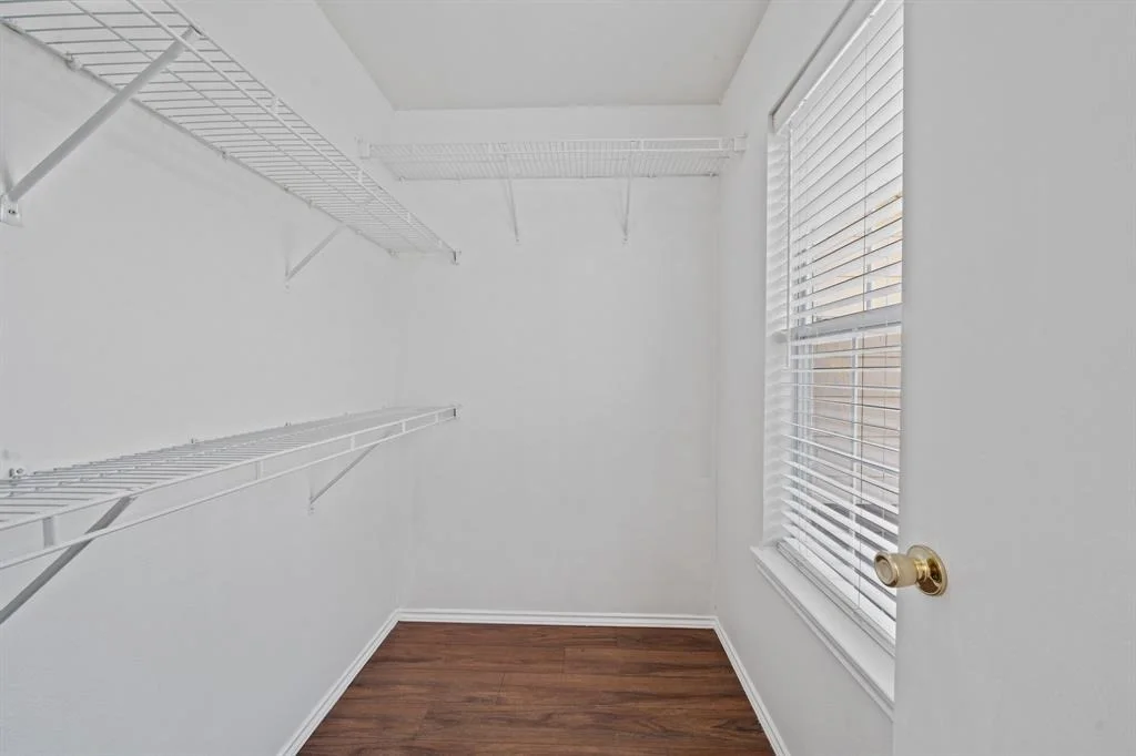 Photo of 12251 Noco Drive
