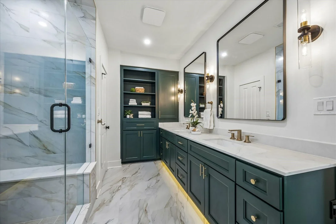 Photo of 607 Blue Willow Drive
