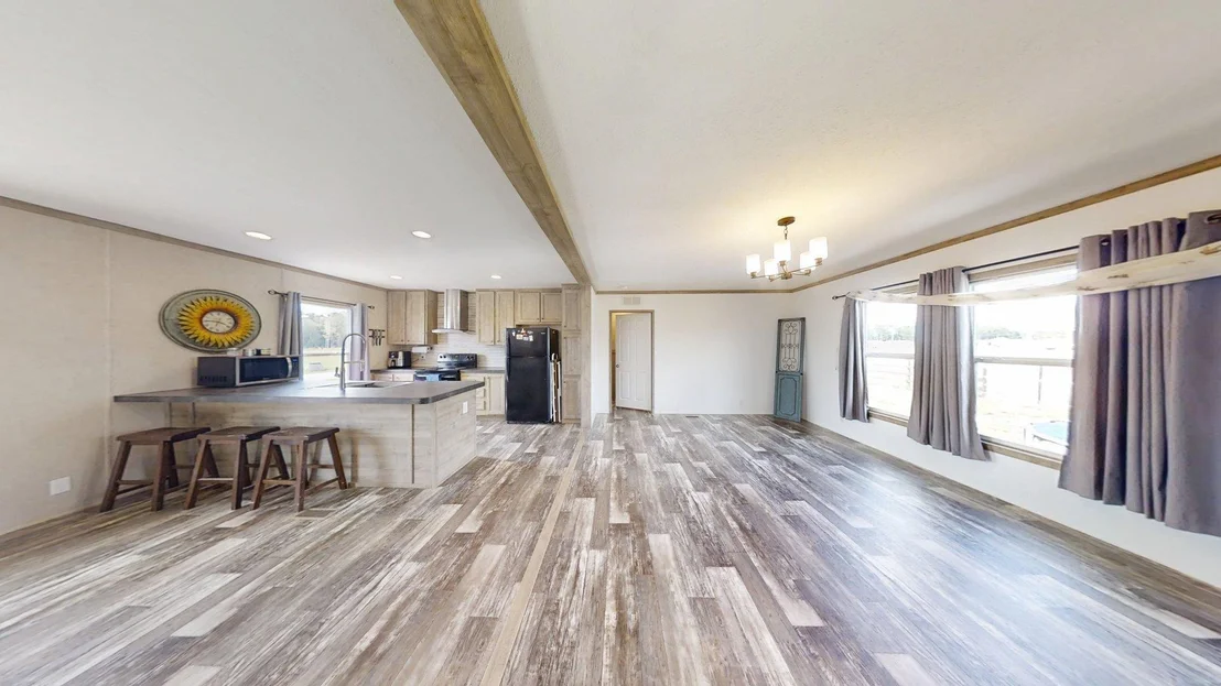 Photo of 12818 Philmore Lane