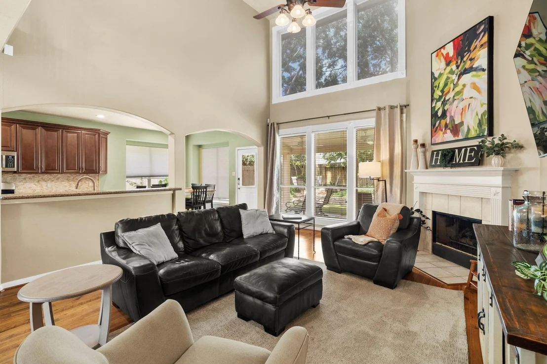 Photo of 15311 Pine Valley Trail