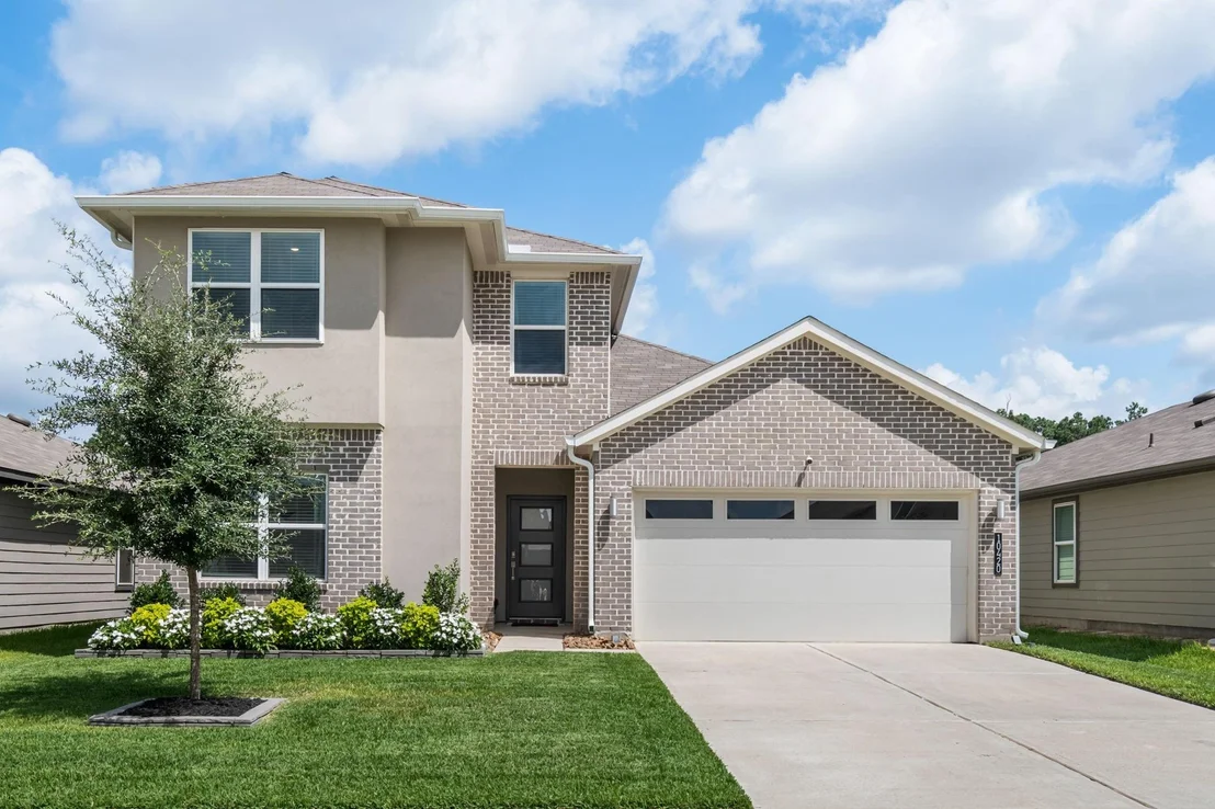 Photo of 10420 Great Basin Lane