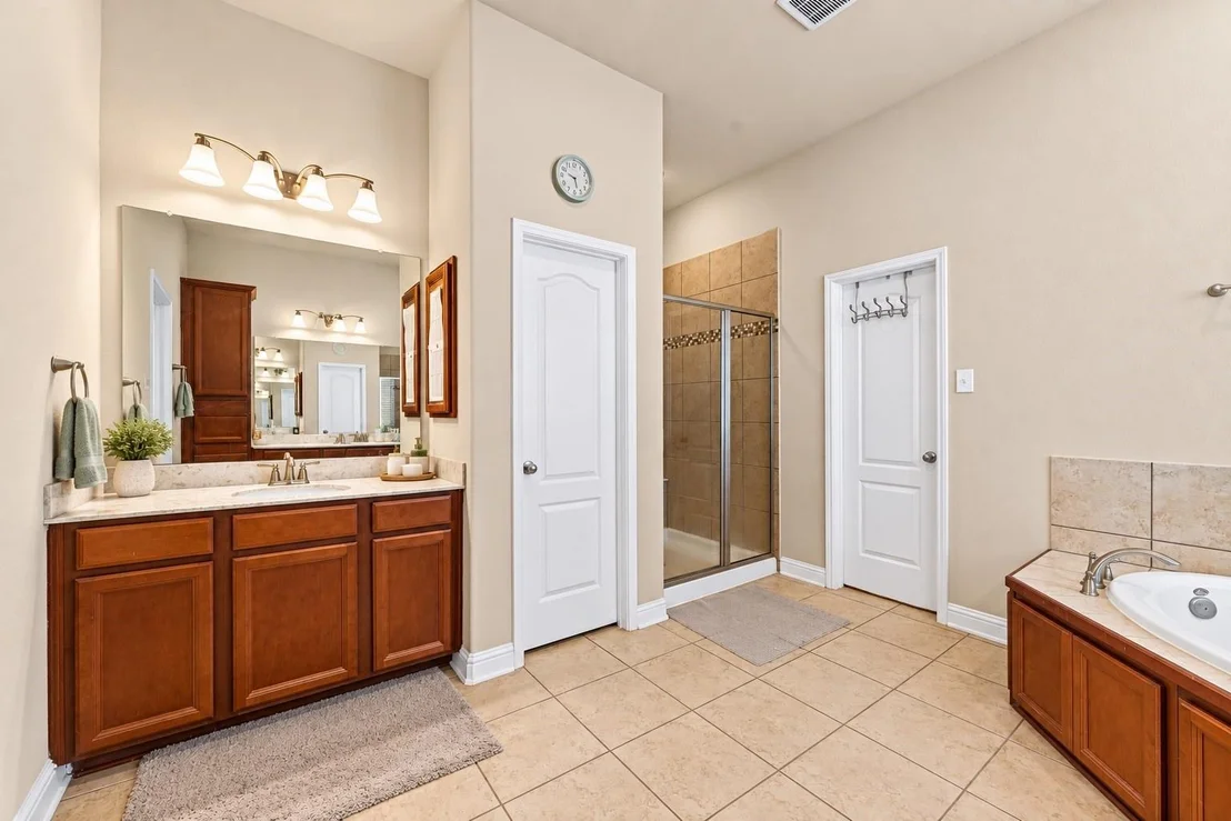 Photo of 8407 Terrace Valley Circle