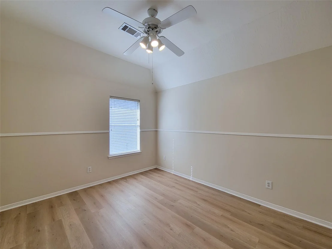 Photo of 17314 Winfield Square