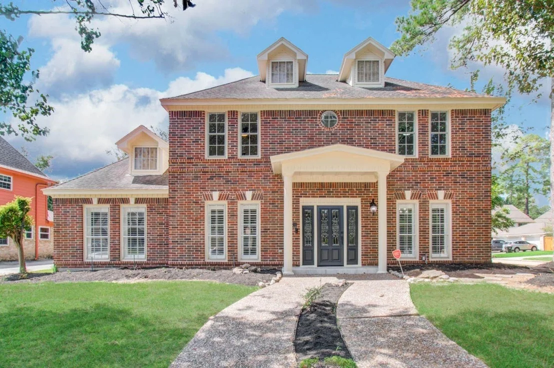 Photo of 14635 Rosehill Drive