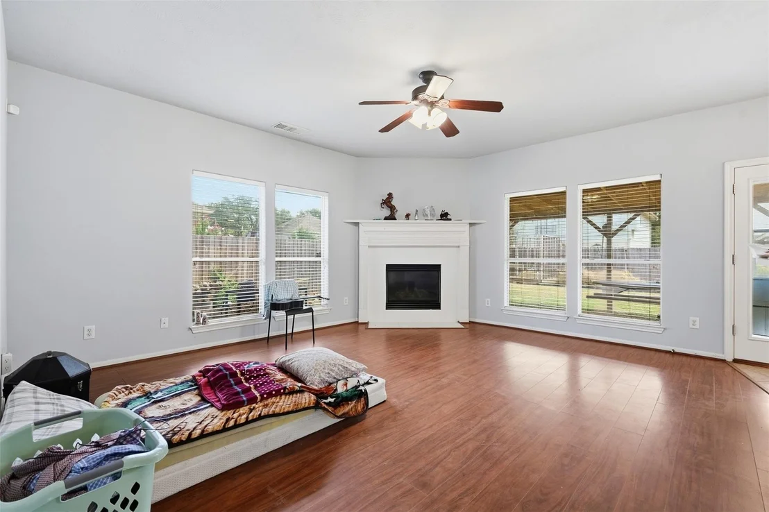 Photo of 5314 Haven Valley Drive