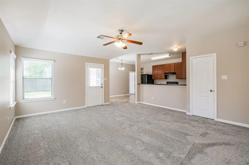 Photo of 372 Henry Street