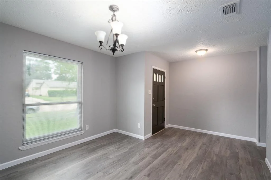 Photo of 14210 Rosetta Drive