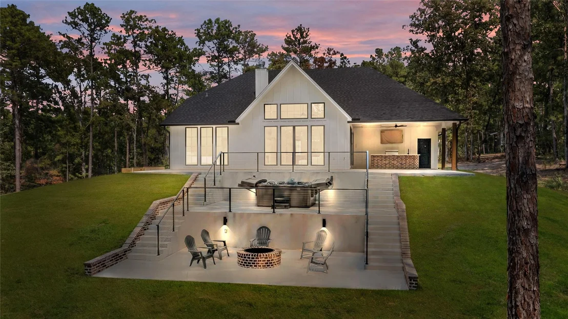 Photo of 157 Duffer Drive
