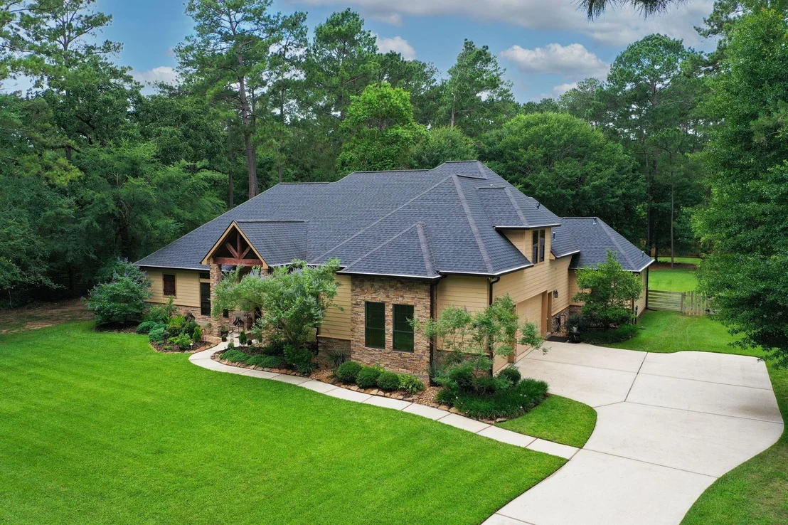 Photo of 15026 Timbershade Crossing