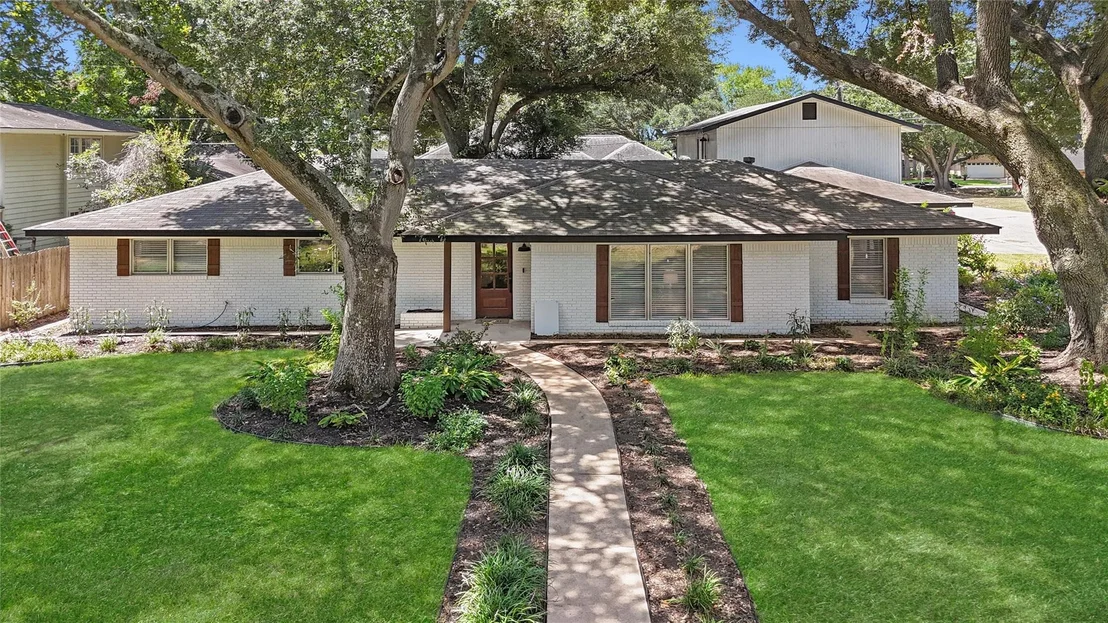 Photo of 1409 Kathy Avenue