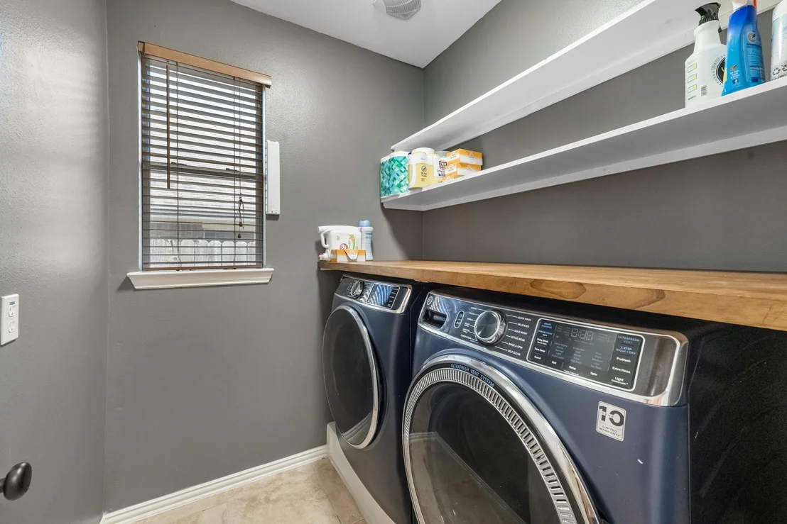 Photo of 12102 Carol Lane