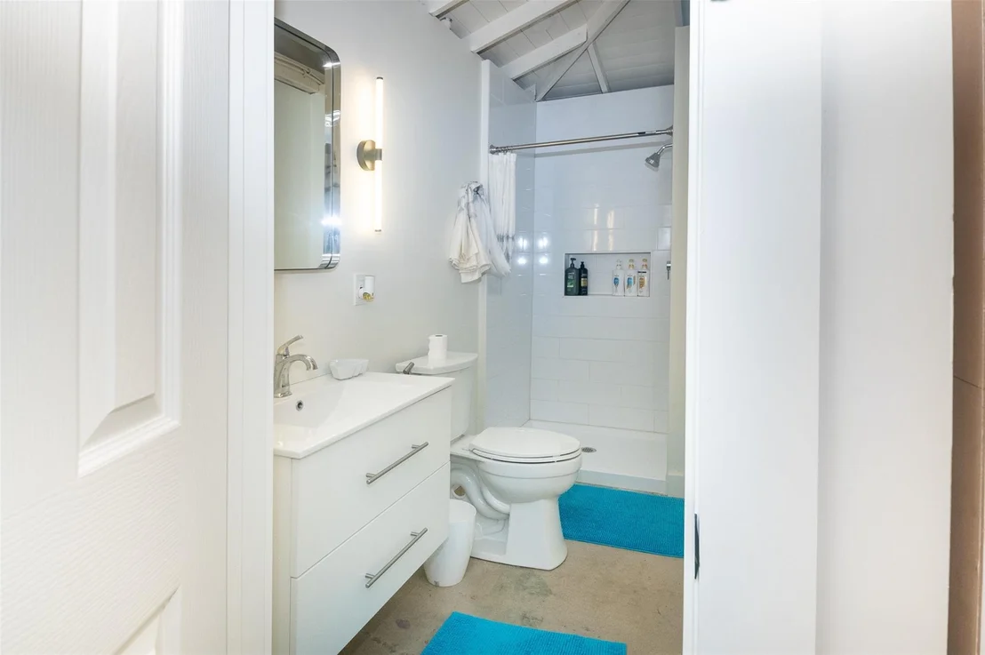 Photo of 5739 Valkeith Drive