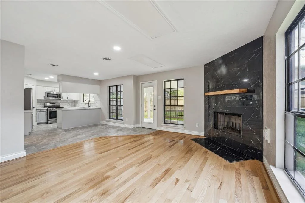 Photo of 1223 Berkeley Lake Lane