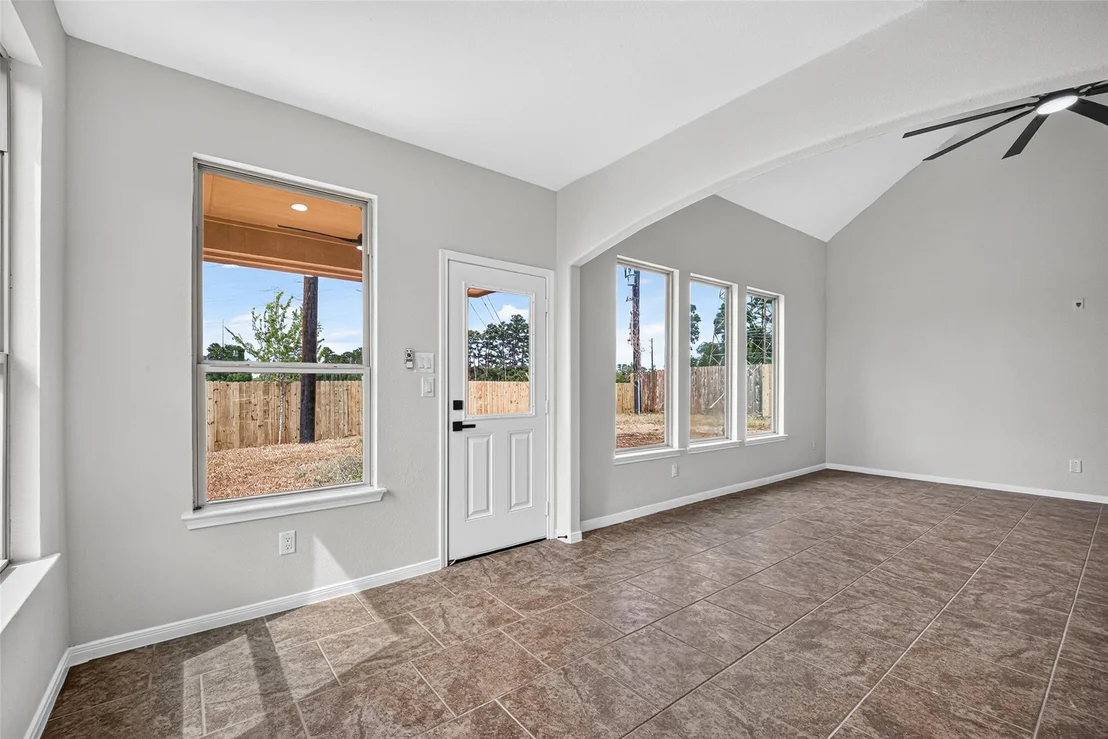 Photo of 22623 Ebbets Field Drive