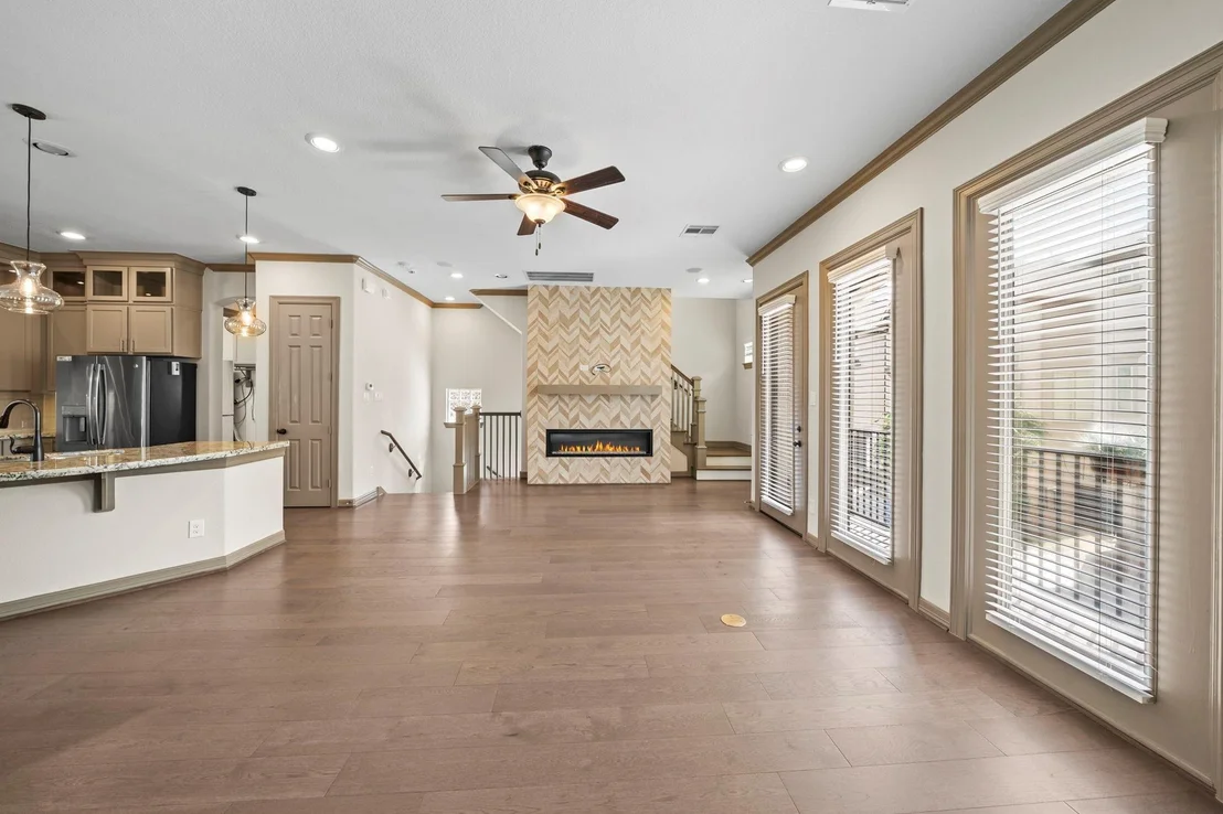 Photo of 1506 Grayson Oaks Place