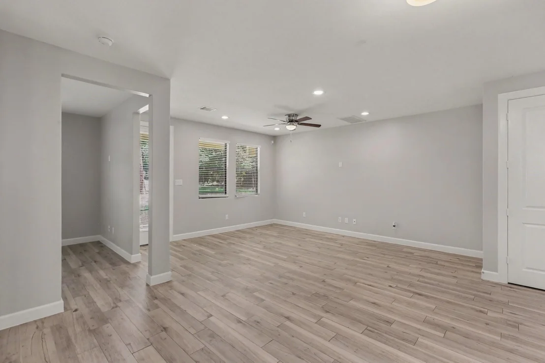 Photo of 13602 Leafy Arbor Drive