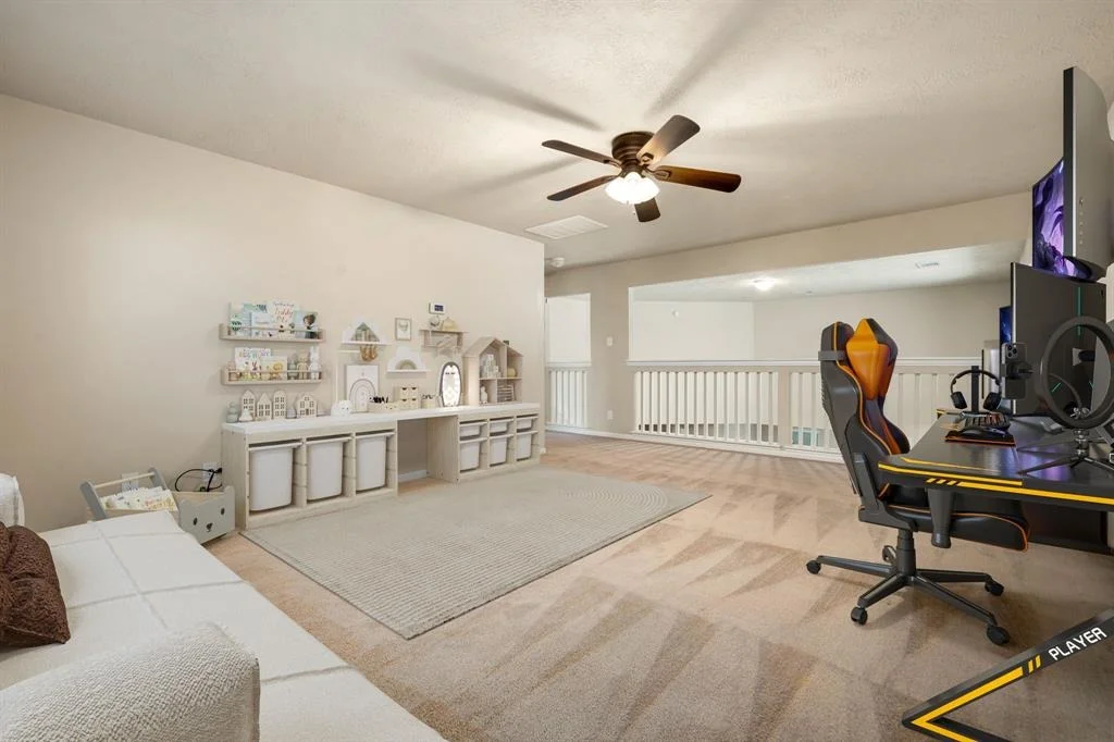 Photo of 41 Blisten Spring Drive