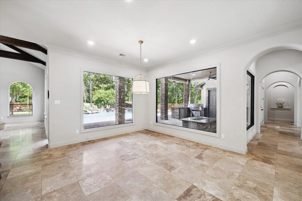 Photo of 27318 Tropper Hill Lane