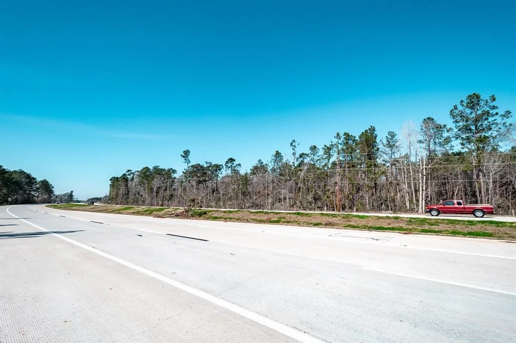 Photo of 20201 Hwy 242
