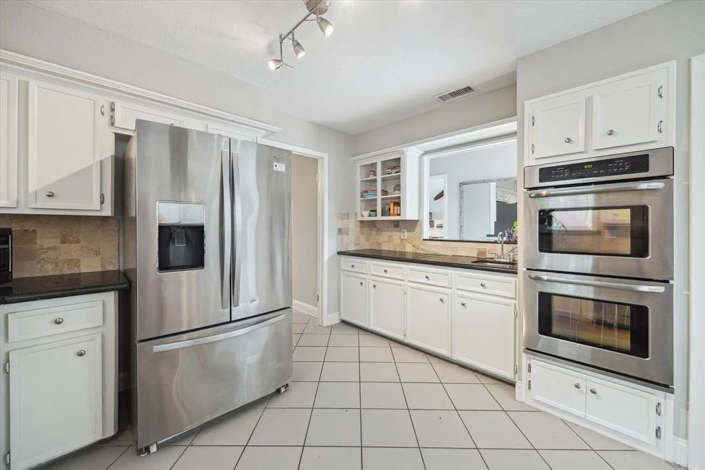 Photo of 2902 Triway Lane