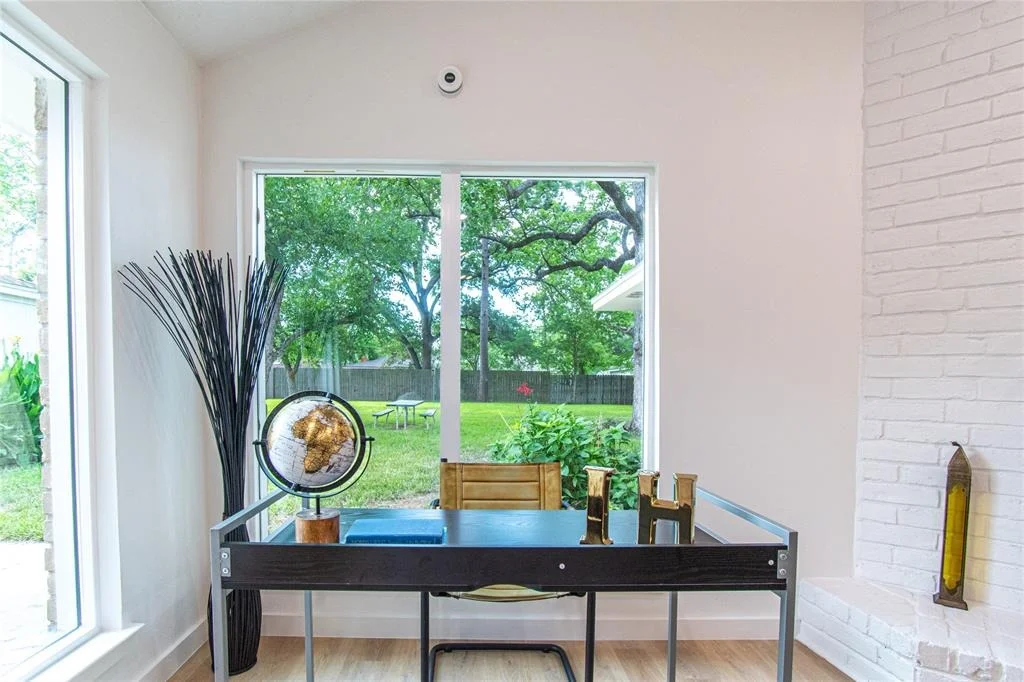 Photo of 11619 Chuckson Drive