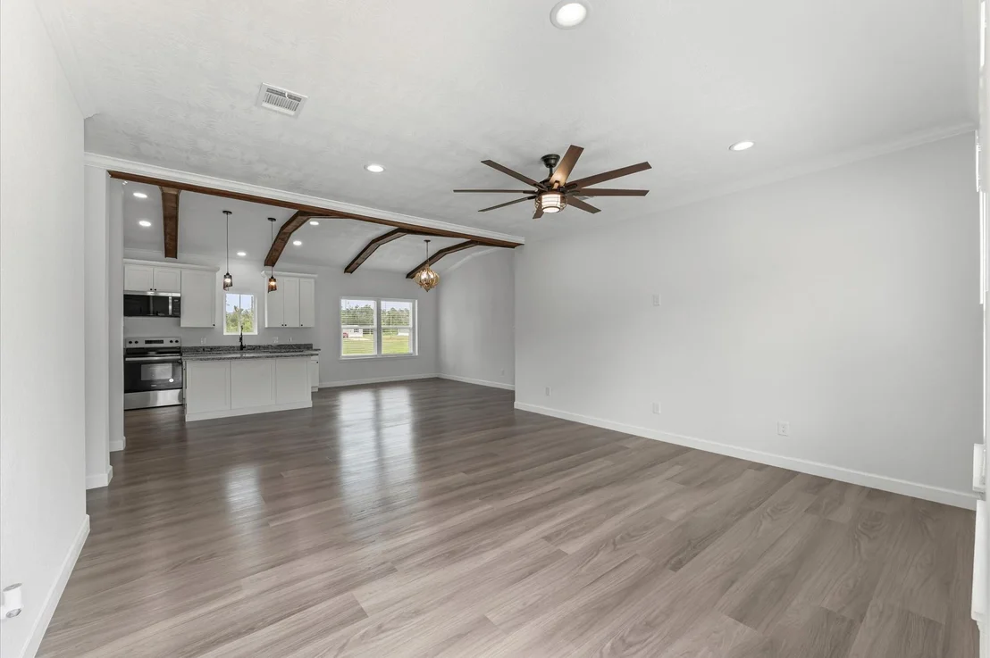 Photo of 1017 Gazing Pine Street